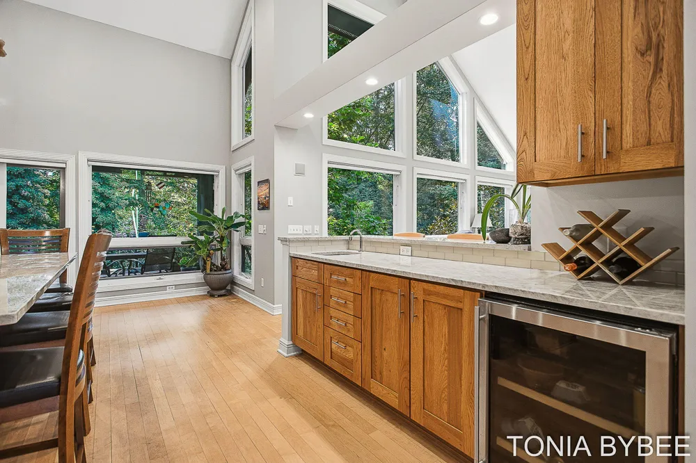 2302 Timberlee Drive Park Township, MI 49424