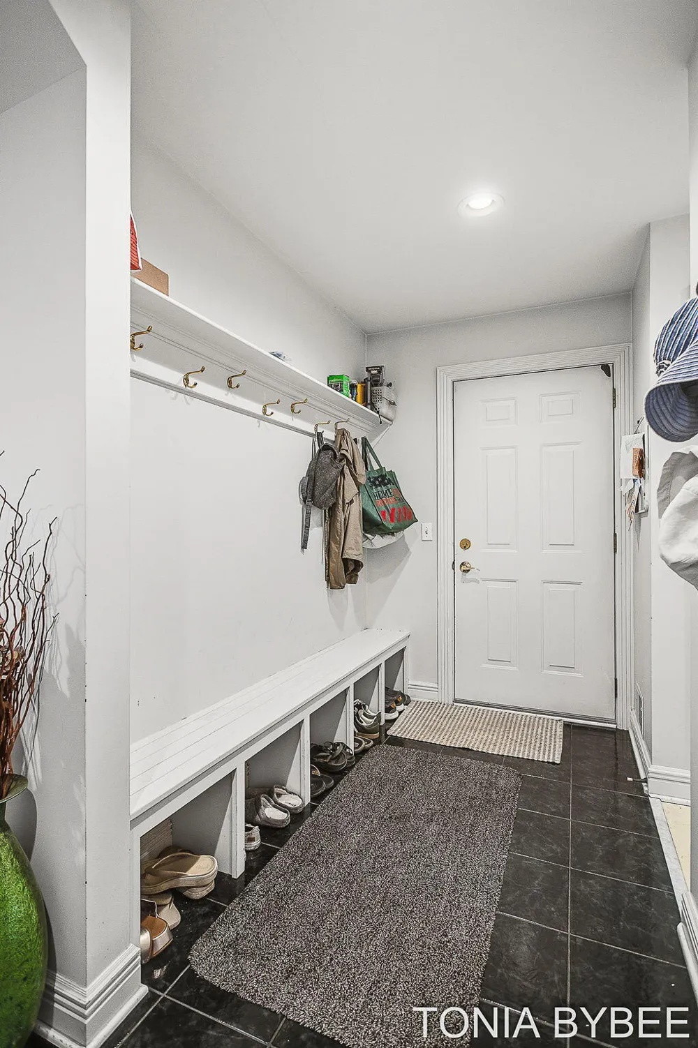 2302 Timberlee Drive Park Township, MI 49424