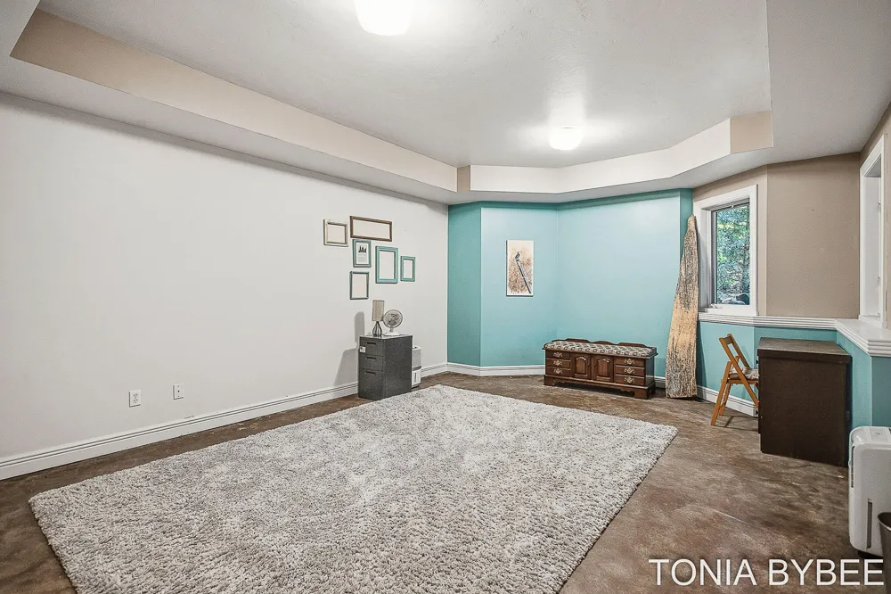 2302 Timberlee Drive Park Township, MI 49424