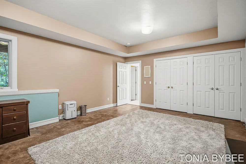 2302 Timberlee Drive Park Township, MI 49424