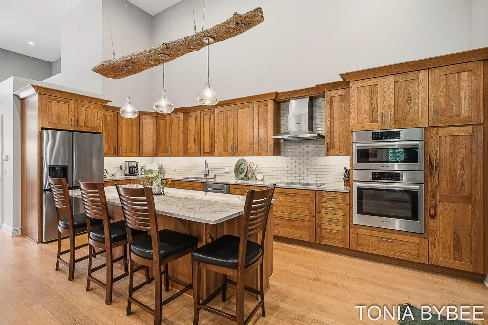 2302 Timberlee Drive Park Township, MI 49424