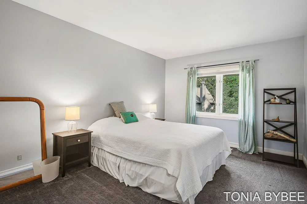 2302 Timberlee Drive Park Township, MI 49424