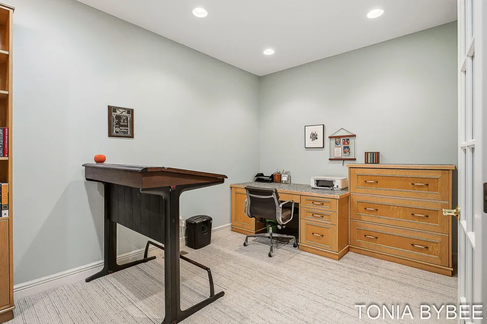 2302 Timberlee Drive Park Township, MI 49424