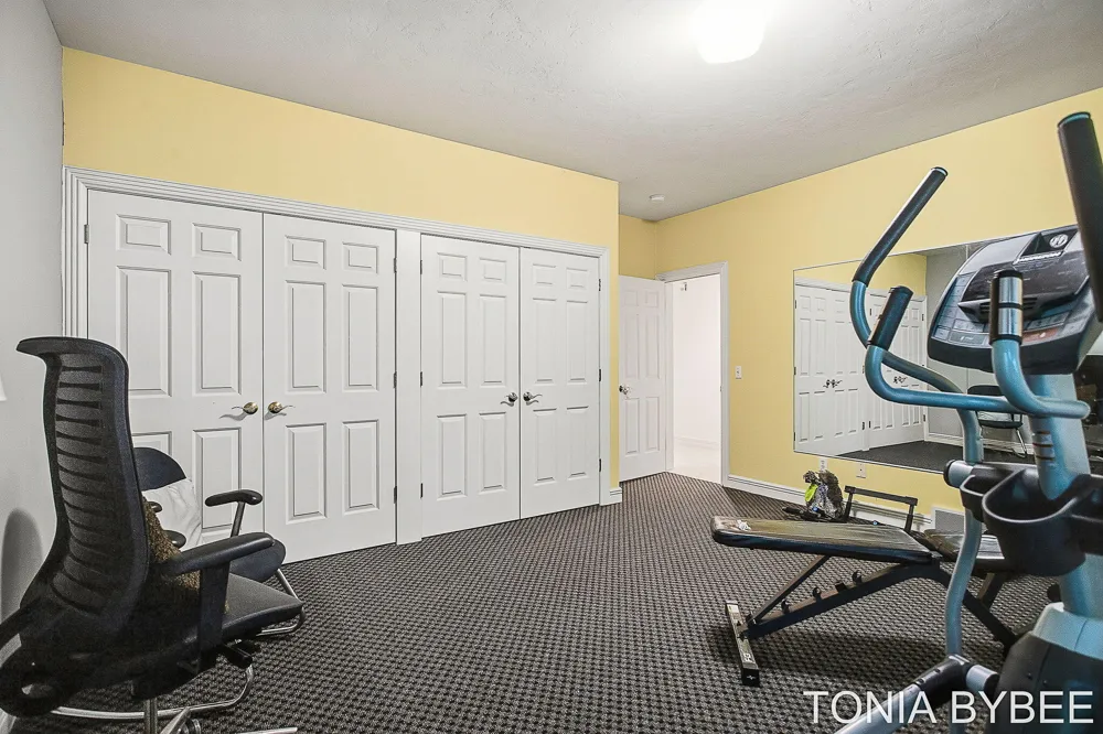 2302 Timberlee Drive Park Township, MI 49424