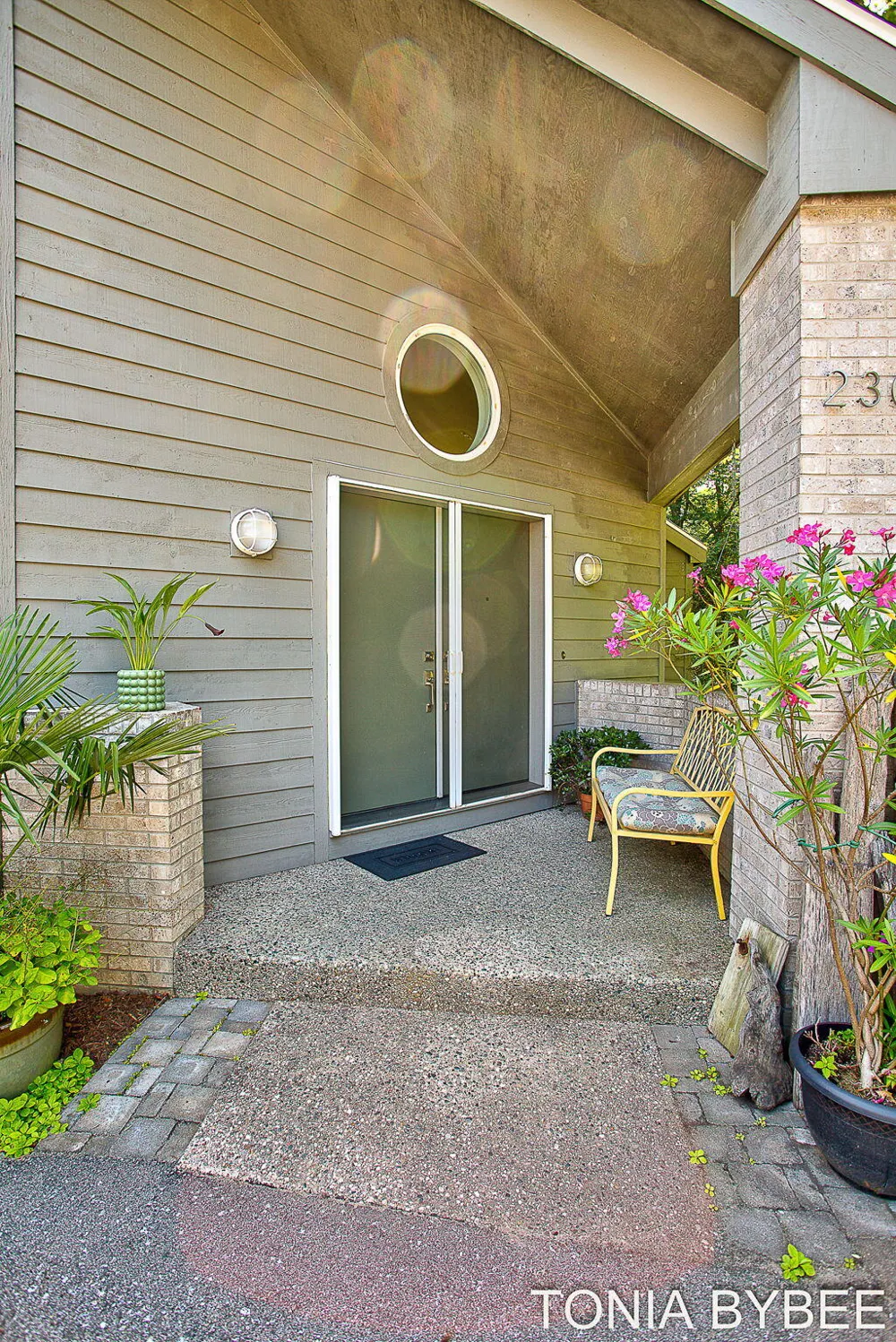 2302 Timberlee Drive Park Township, MI 49424