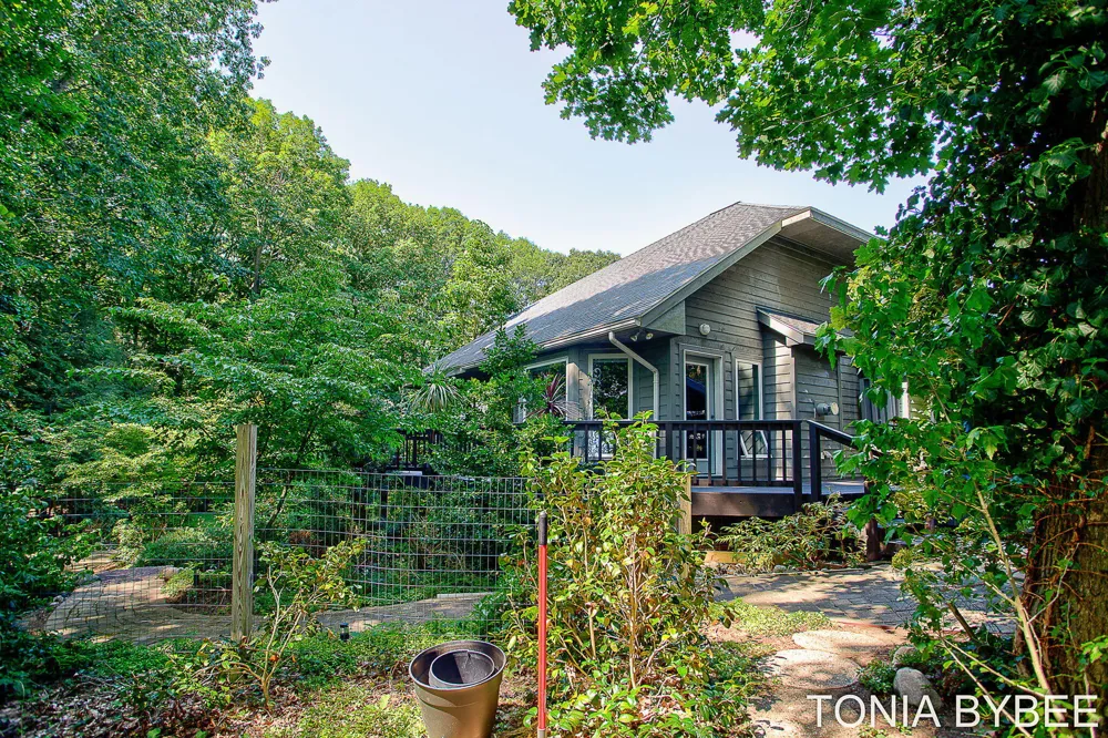 2302 Timberlee Drive Park Township, MI 49424