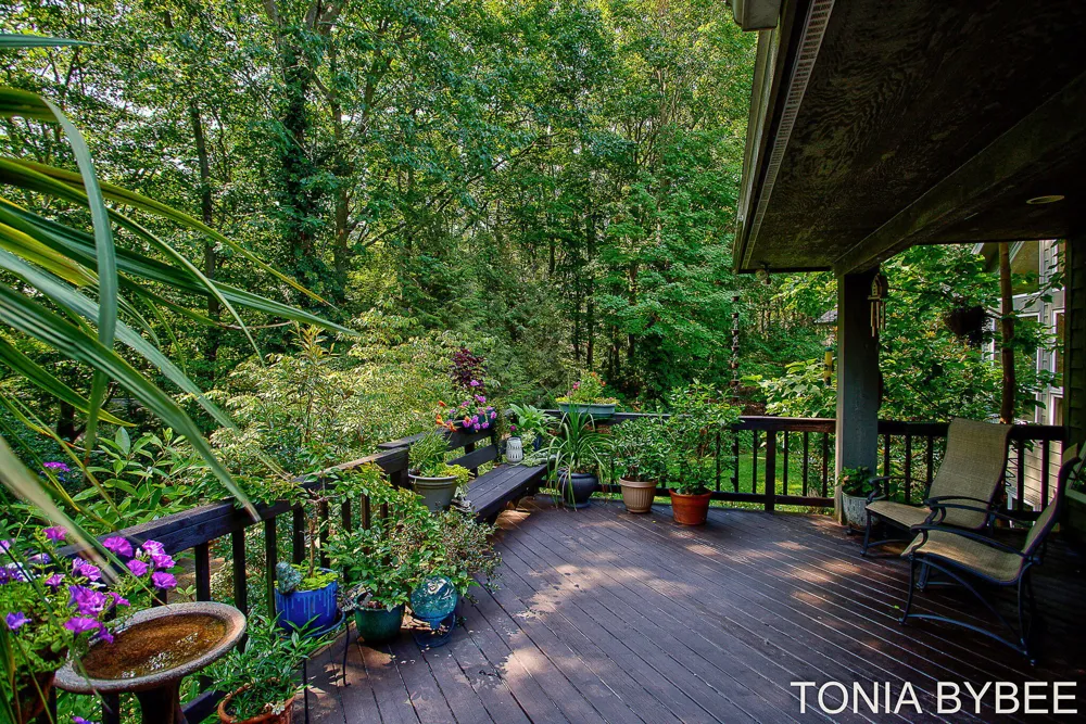 2302 Timberlee Drive Park Township, MI 49424