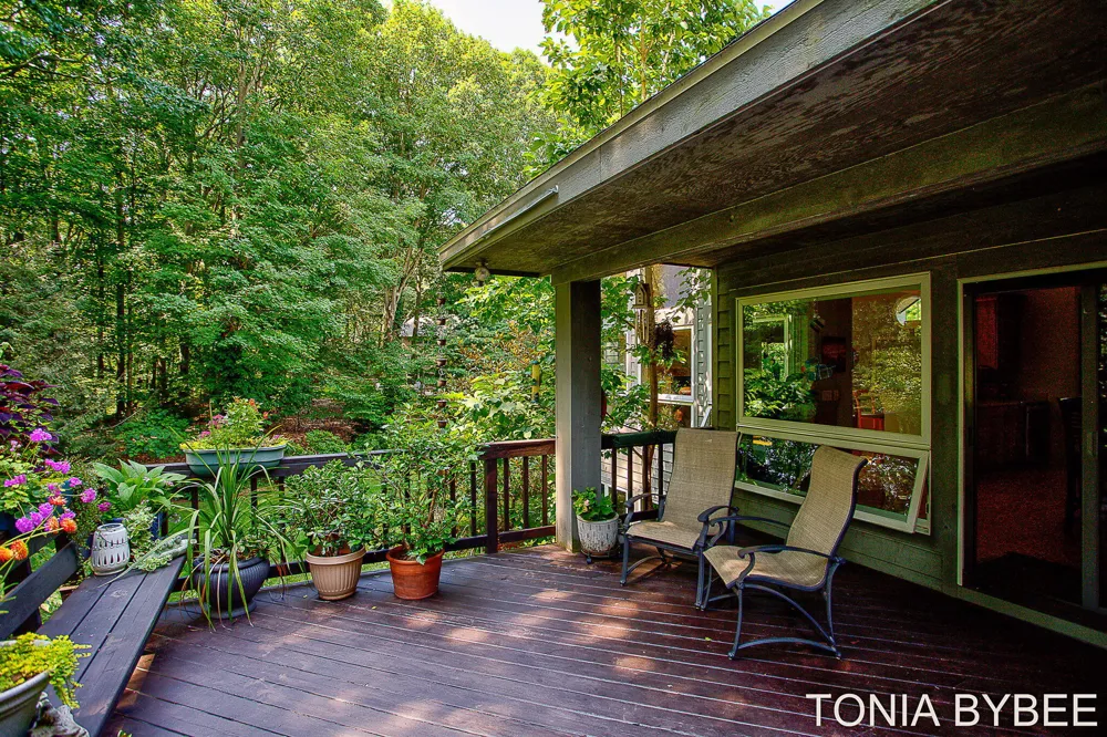 2302 Timberlee Drive Park Township, MI 49424