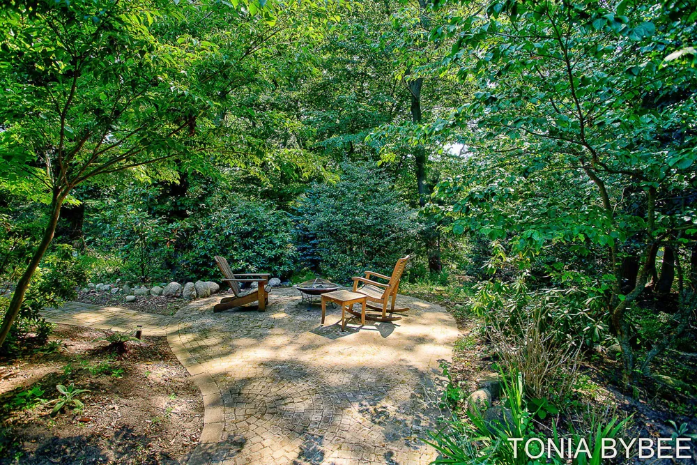 2302 Timberlee Drive Park Township, MI 49424