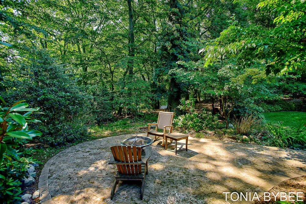 2302 Timberlee Drive Park Township, MI 49424