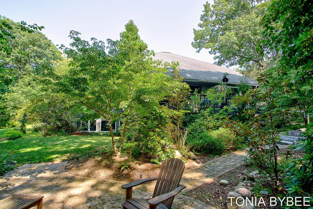 2302 Timberlee Drive Park Township, MI 49424