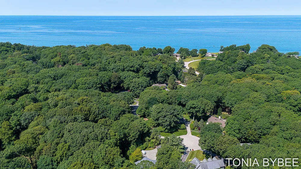 2302 Timberlee Drive Park Township, MI 49424