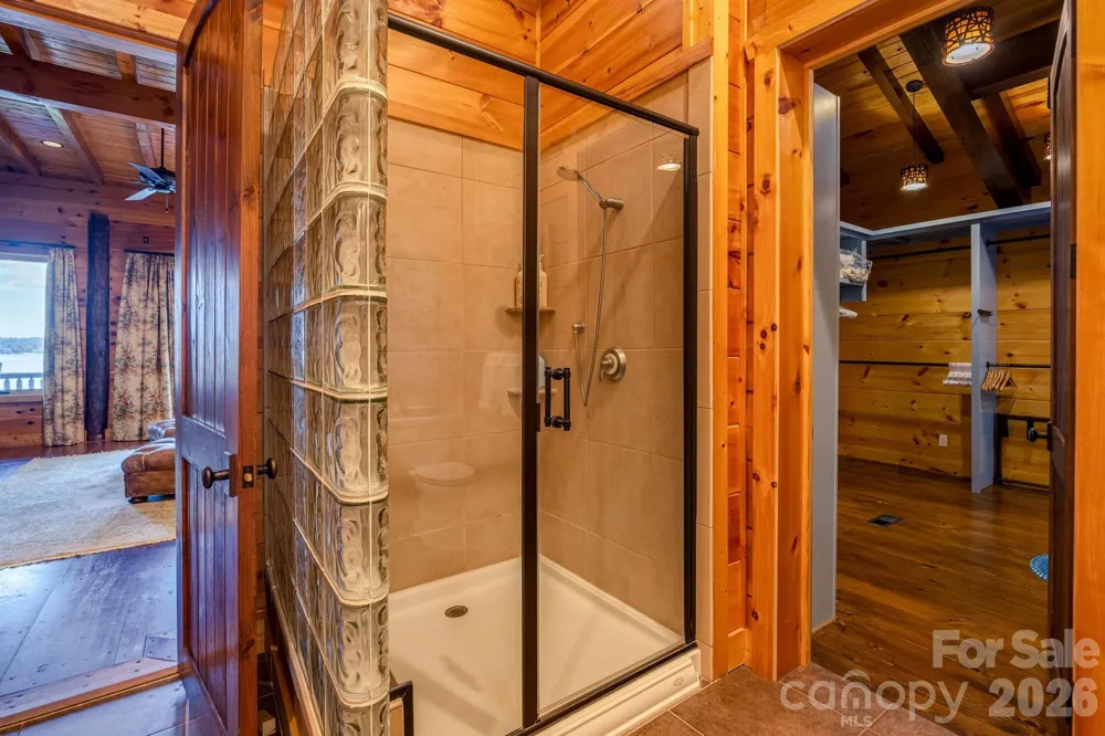 197 Smooth Rock Point Ridgeway, SC 29130