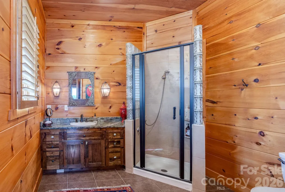 197 Smooth Rock Point Ridgeway, SC 29130
