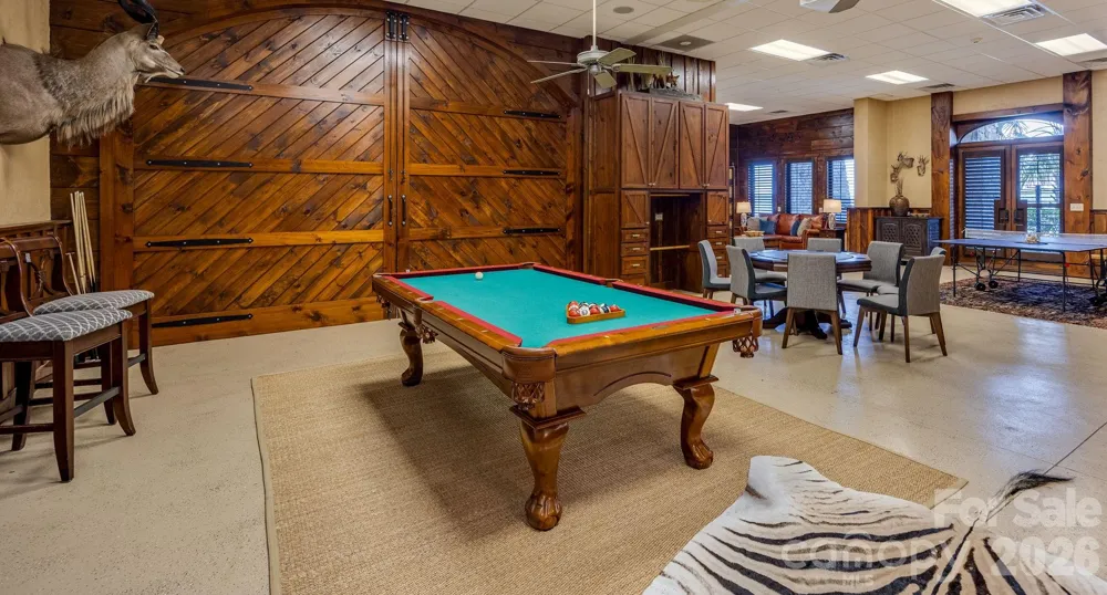 197 Smooth Rock Point Ridgeway, SC 29130