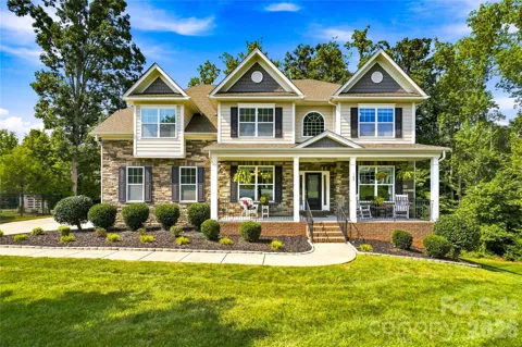 109 Athens Court