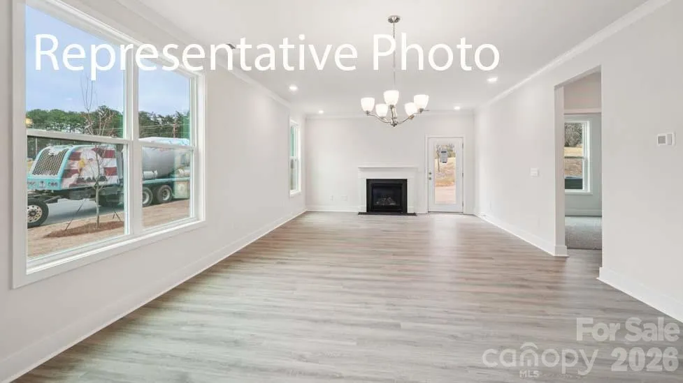 7557 Bainbridge Road Sherrills Ford, NC 28673