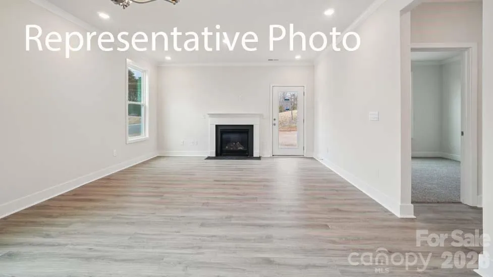 7557 Bainbridge Road Sherrills Ford, NC 28673