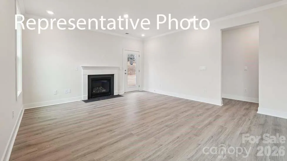 7557 Bainbridge Road Sherrills Ford, NC 28673