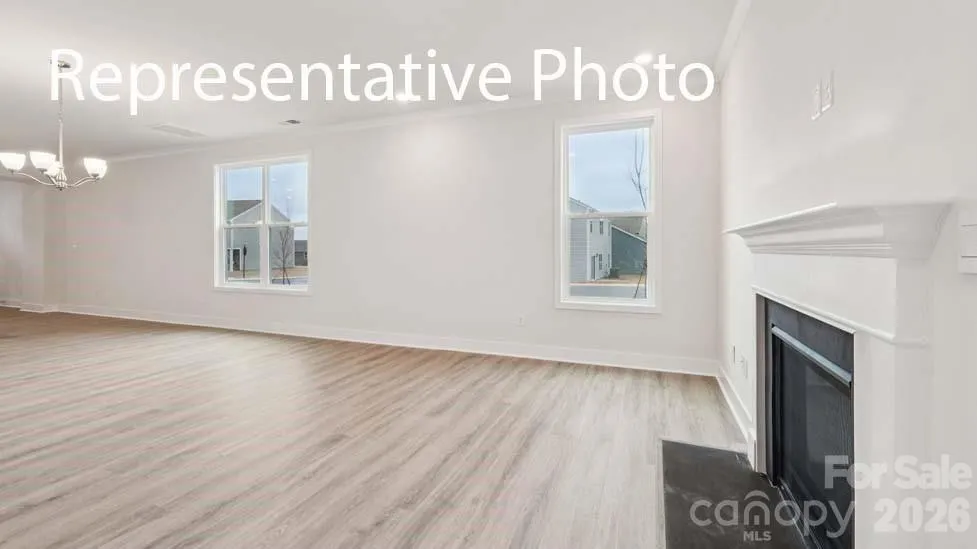 7557 Bainbridge Road Sherrills Ford, NC 28673