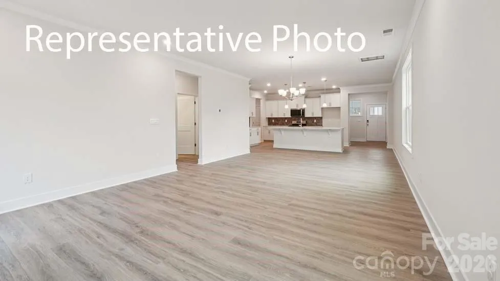 7557 Bainbridge Road Sherrills Ford, NC 28673