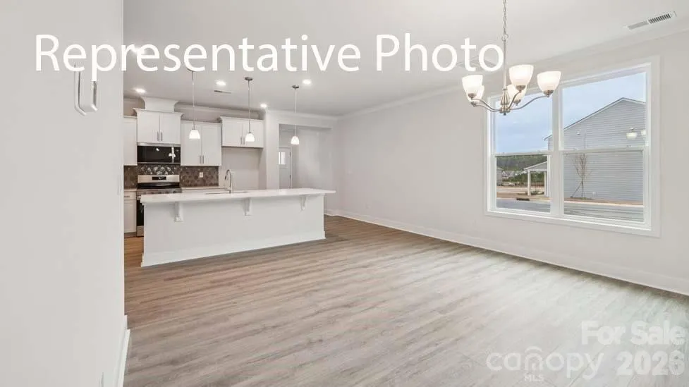 7557 Bainbridge Road Sherrills Ford, NC 28673