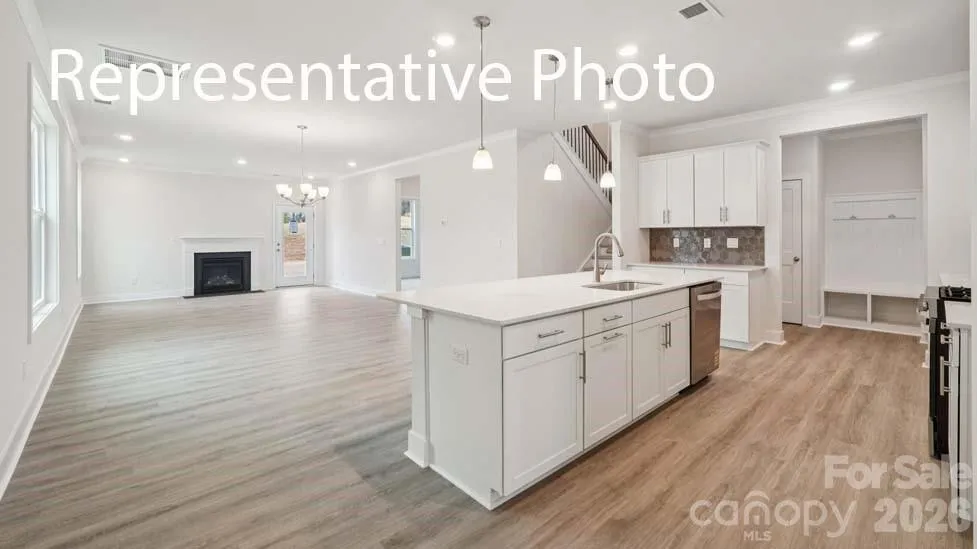 7557 Bainbridge Road Sherrills Ford, NC 28673