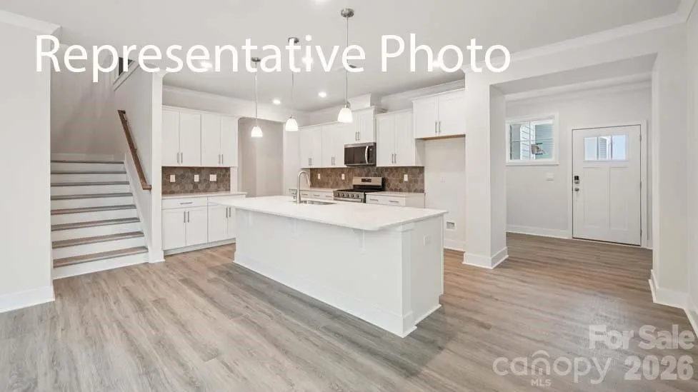 7557 Bainbridge Road Sherrills Ford, NC 28673