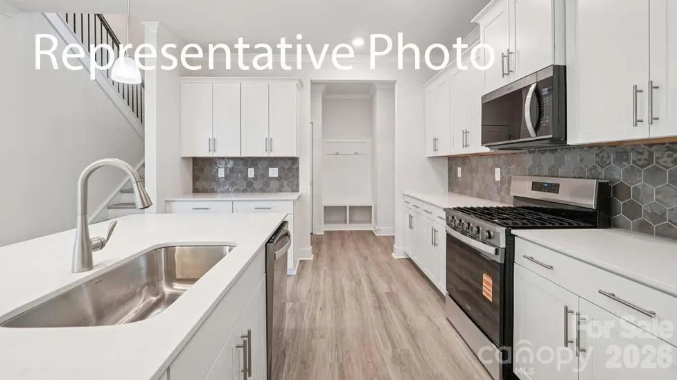 7557 Bainbridge Road Sherrills Ford, NC 28673