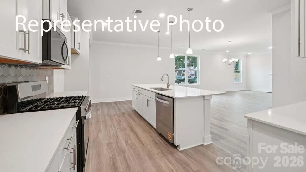 7557 Bainbridge Road Sherrills Ford, NC 28673