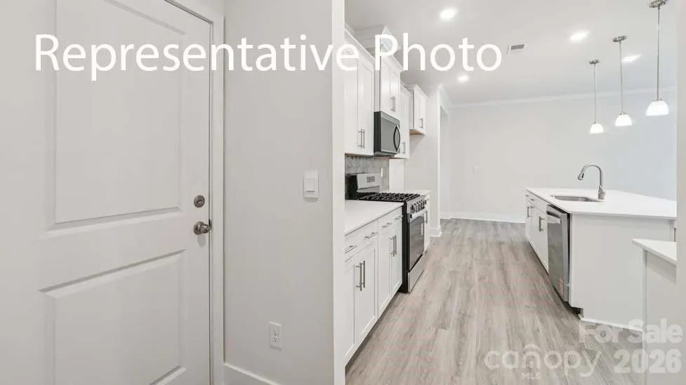 7557 Bainbridge Road Sherrills Ford, NC 28673