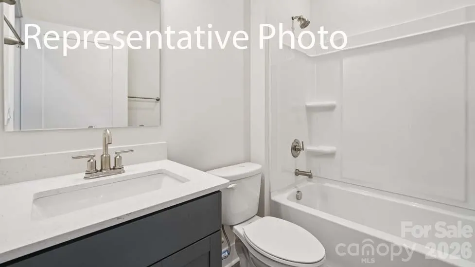7557 Bainbridge Road Sherrills Ford, NC 28673