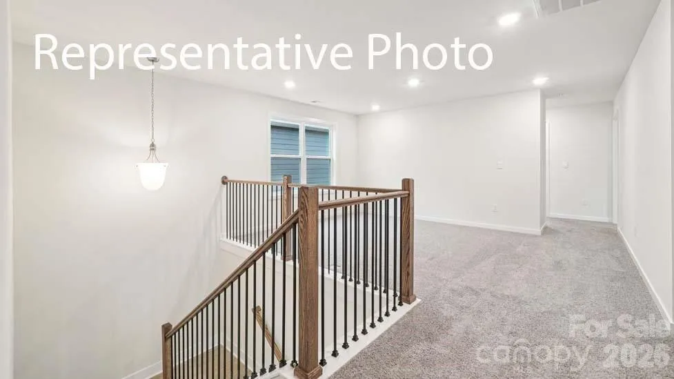 7557 Bainbridge Road Sherrills Ford, NC 28673