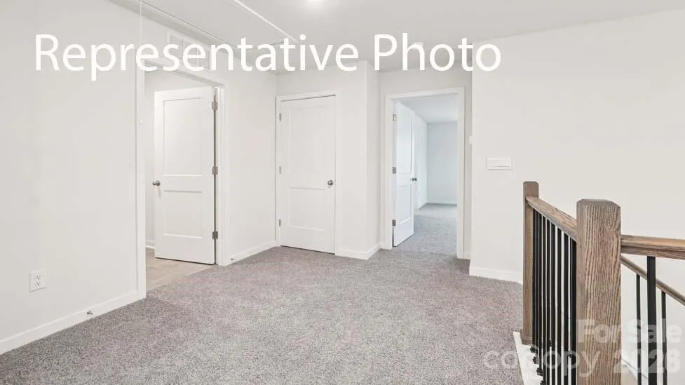 7557 Bainbridge Road Sherrills Ford, NC 28673
