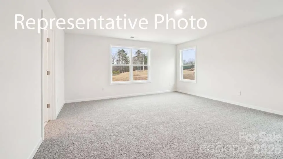 7557 Bainbridge Road Sherrills Ford, NC 28673