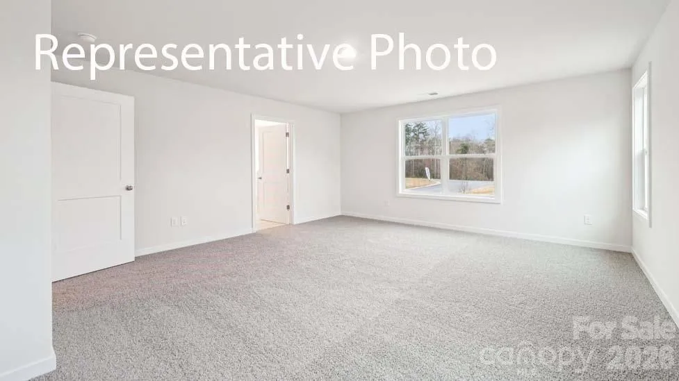 7557 Bainbridge Road Sherrills Ford, NC 28673