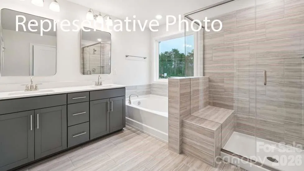 7557 Bainbridge Road Sherrills Ford, NC 28673