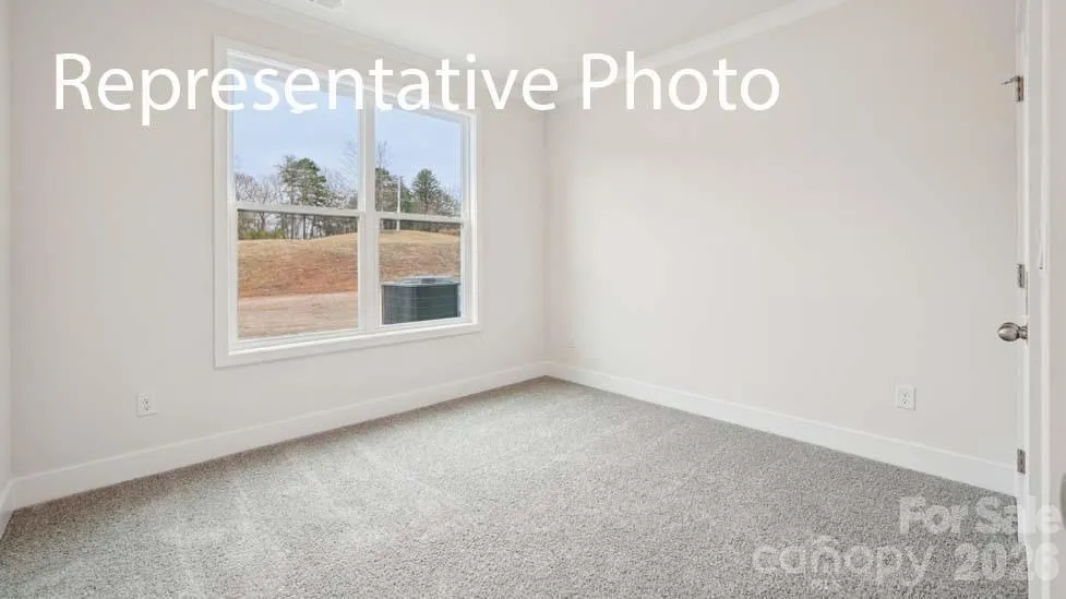 7557 Bainbridge Road Sherrills Ford, NC 28673