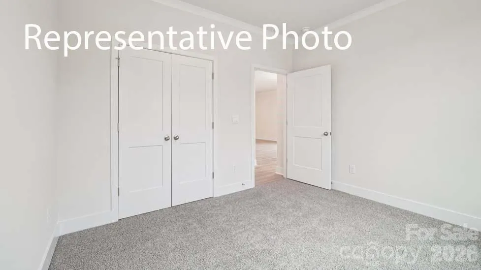 7557 Bainbridge Road Sherrills Ford, NC 28673