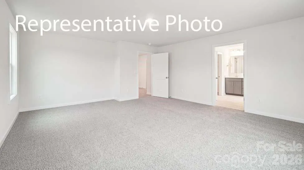 7557 Bainbridge Road Sherrills Ford, NC 28673