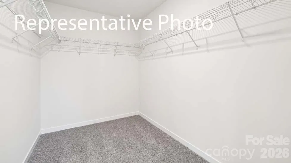 7557 Bainbridge Road Sherrills Ford, NC 28673