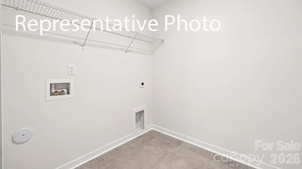 7557 Bainbridge Road Sherrills Ford, NC 28673