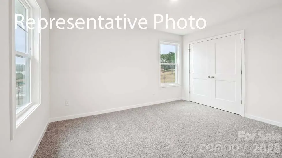 7557 Bainbridge Road Sherrills Ford, NC 28673