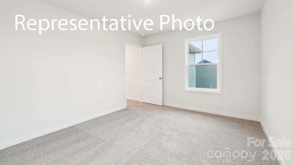 7557 Bainbridge Road Sherrills Ford, NC 28673