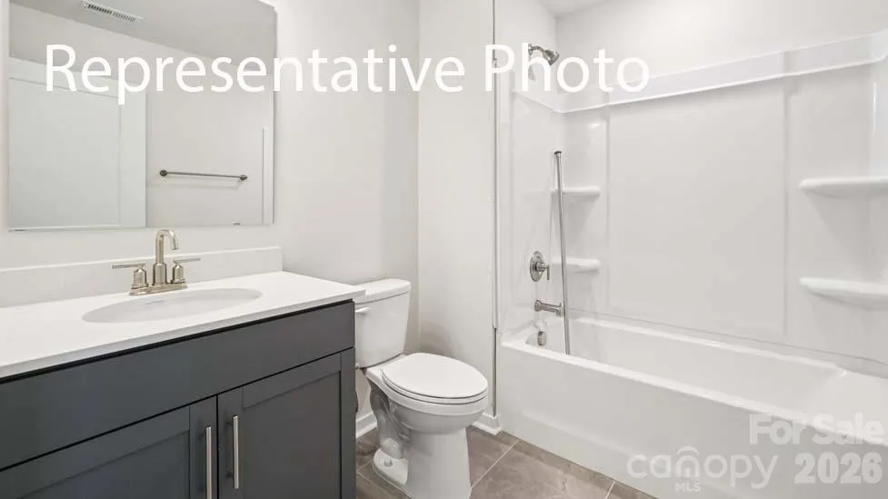 7557 Bainbridge Road Sherrills Ford, NC 28673