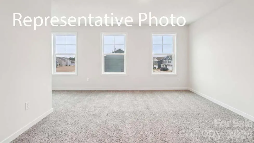 7557 Bainbridge Road Sherrills Ford, NC 28673