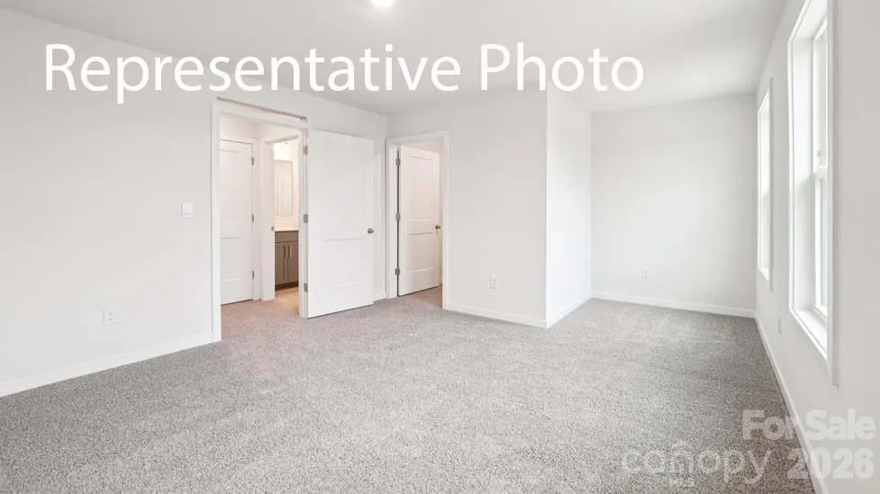 7557 Bainbridge Road Sherrills Ford, NC 28673