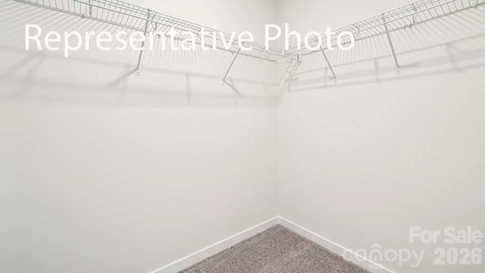7557 Bainbridge Road Sherrills Ford, NC 28673
