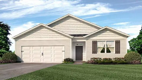 113 Babcock Drive NE