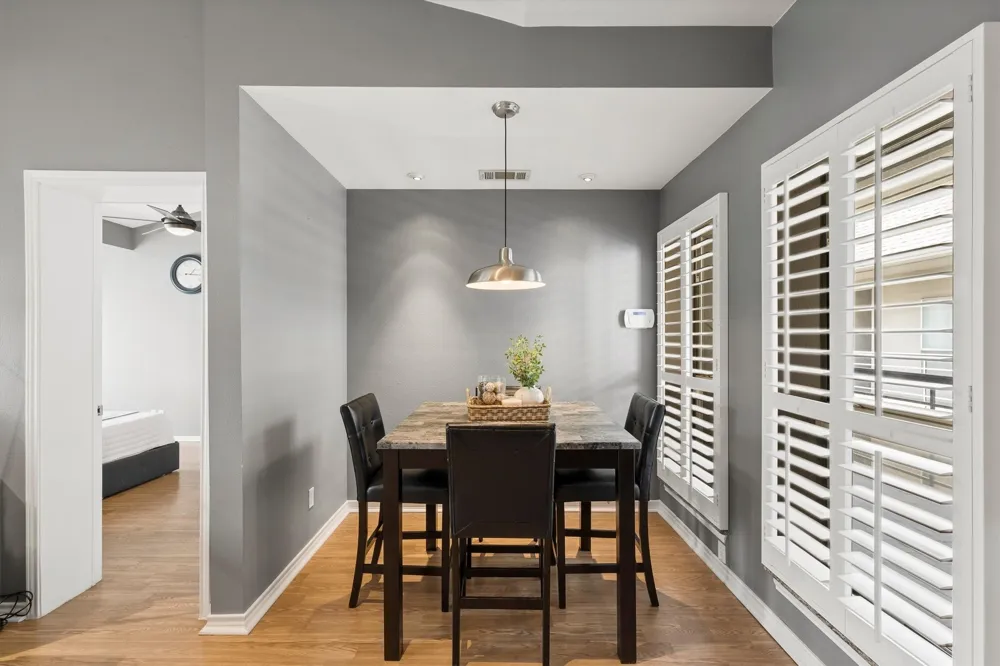 4104 Hall Street #334 Dallas, TX 75219